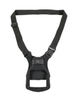 Holster pour Zebra QLn420 / ZQ630