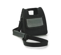 Soft Case for Zebra ZQ120/ZQ220