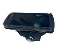 Wrist Mount Adapter for Zebra TC53/TC58