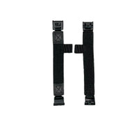 Hand Strap for Zebra TC53/TC58/TC73/TC78