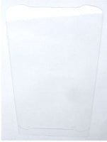 Protection d'écran pour Zebra TC73 / TC78 (3 pack)