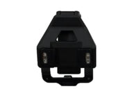 Zebra Hip-mount