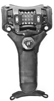 Zebra wrist mount, M/L