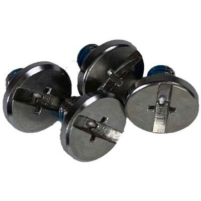 Adaptor Screws for Zebra RFD40