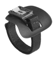 Finger Strap for Zebra RS419/RS4000/RS5000