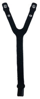 Strap for hand mount Zebra RS5100