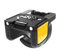 Double Side Trigger for Zebra RS5100