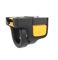 RS5100 Spare Trigger Assembly, Double Sided, Vibrator
