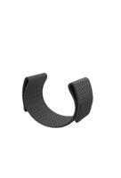 Wrist Straps