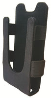 Holster pour Zebra TC22 / TC27