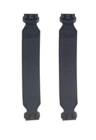 Handstrap for Zebra TC22/TC27