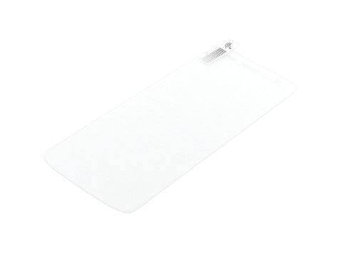 Protection d'écran pour Zebra TC22 / TC27