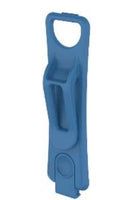 Healthcar Belt Clip for Zebra TC21-HC/TC26-HC