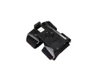 Zebra wearable arm mount