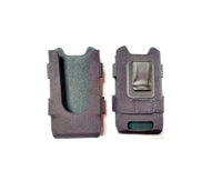 Soft Holster for Zebra TC21/TC26