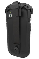 Zebra handstrap, 3 pcs