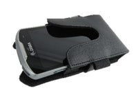 Holster pour Zebra Tc5X