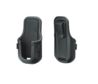 Holster pour Zebra TC70 / TC75 / TC72 / TC77