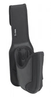 Holster pour Zebra TC8000