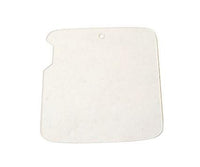 Protection d'écran pour Zebra WS50