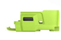 Zebra spare part