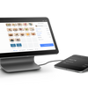 Square Register