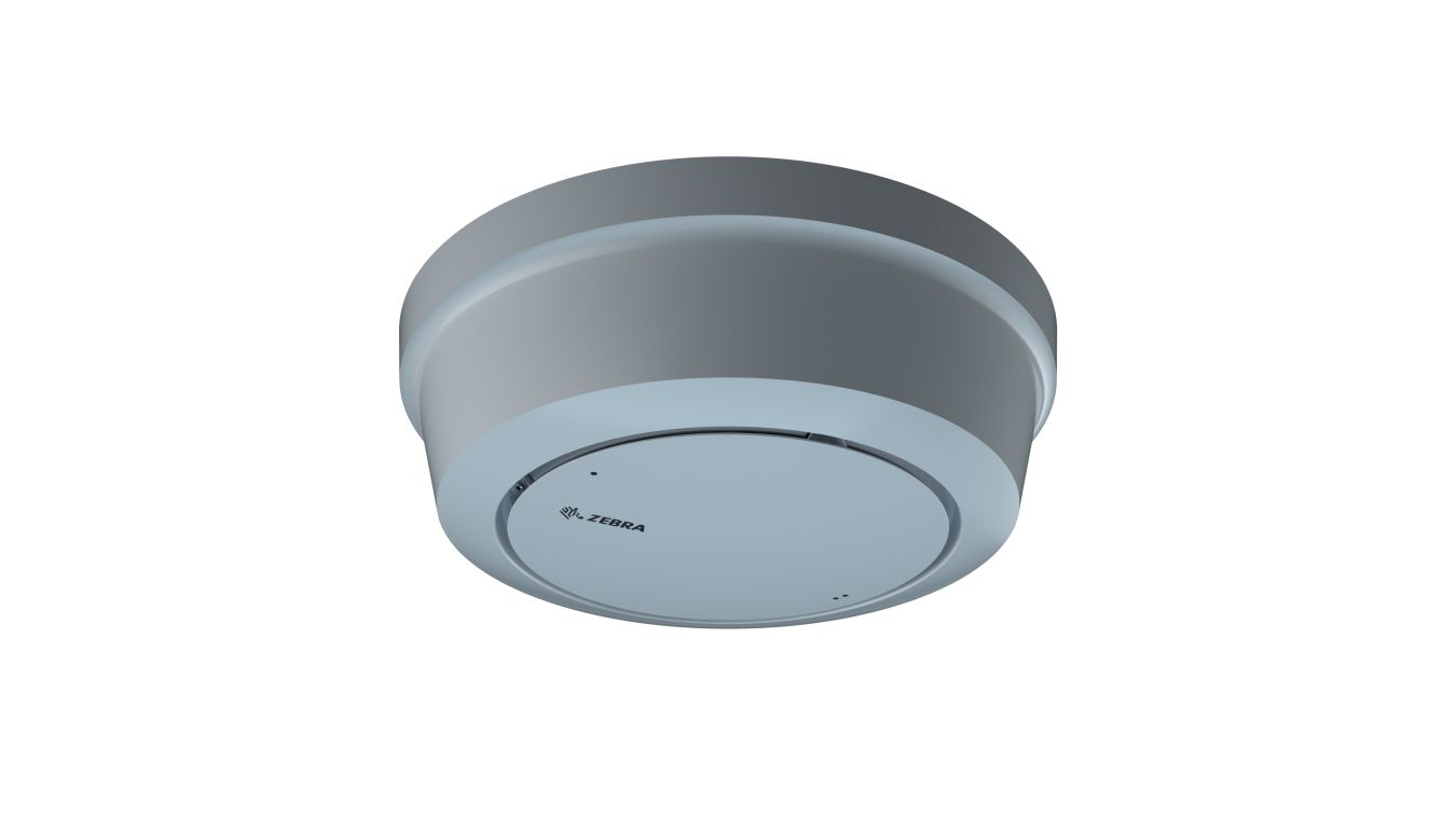 SMARTLENS GEN II SNAP SOLUTION PERP RFID ONLY EU