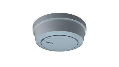 SMARTLENS GEN II SNAP SOLUTION PERP RFID ONLY EU
