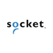 SOCKET