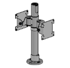 Imprimante de tickets Epson FX-2190