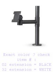 Imprimante de tickets Epson FX-2190