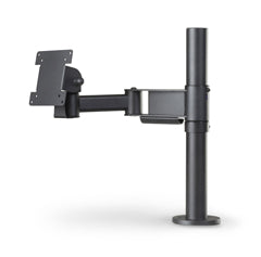 Imprimante de tickets Epson FX-2190