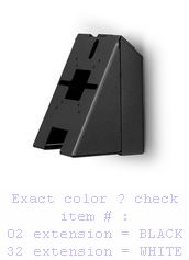 TSC, CONSUMABLE, PREMIUM WAX RIBBON, 450 METER X 220MM WIDE, 1'' CORE, PRICED PER ROLE, SOLD 6 TO A CASE, FOR TTP-2410M/346M/644M/246M/344M/MX240/MX340/MX640/ME240/ME344