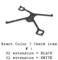 Honeywell 4.375" x Continuous Honeywell Duratherm III Receipt (Case)