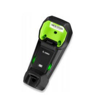 Charging/Communication station pour Zebra DS3678