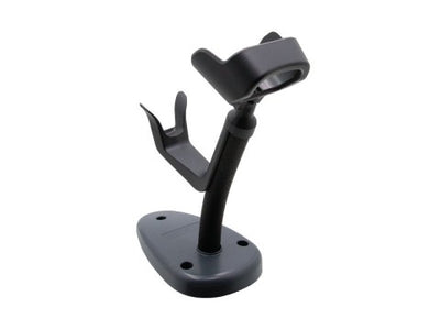Datalogic smartstand, flexible