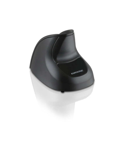 Datalogic stand