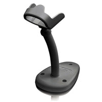 Stand for Datalogic Gryphon GD4500/GD4200