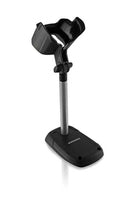 Stand, Hands-free, PowerScan 9600