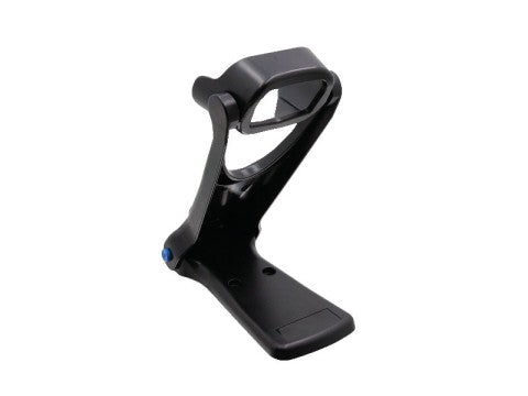 Datalogic stand