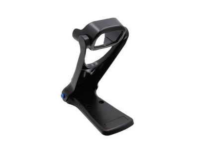 Datalogic stand