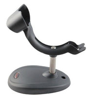 Honeywell stand, 8 cm