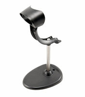 Honeywell stand, 15 cm