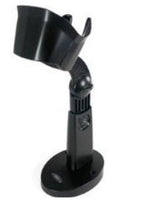 Stand Intellistand pour Zebra DS3608 / DS3678 / LI3608 / LI3678