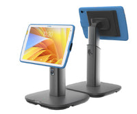Zebra ET4X Prensentation Stand