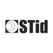 STID
