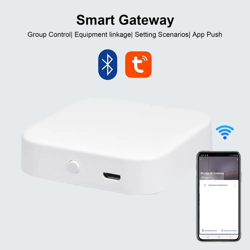 Interrupteur Bouton Poussoir Intelligent Fingerbot Bouton Poussoir Switch Bot Bouton Poussoir Sans Fil App Ou Minuterie Contrôle Durable Fingerbot Pour