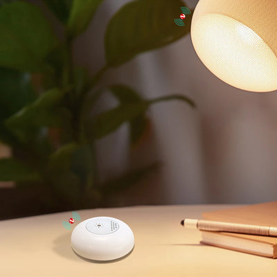 Tuya Zigbee capteur de lumière capteur de Luminance APP contrôle éclairage détecteur de luminosité automatisation d'éclairage domestique