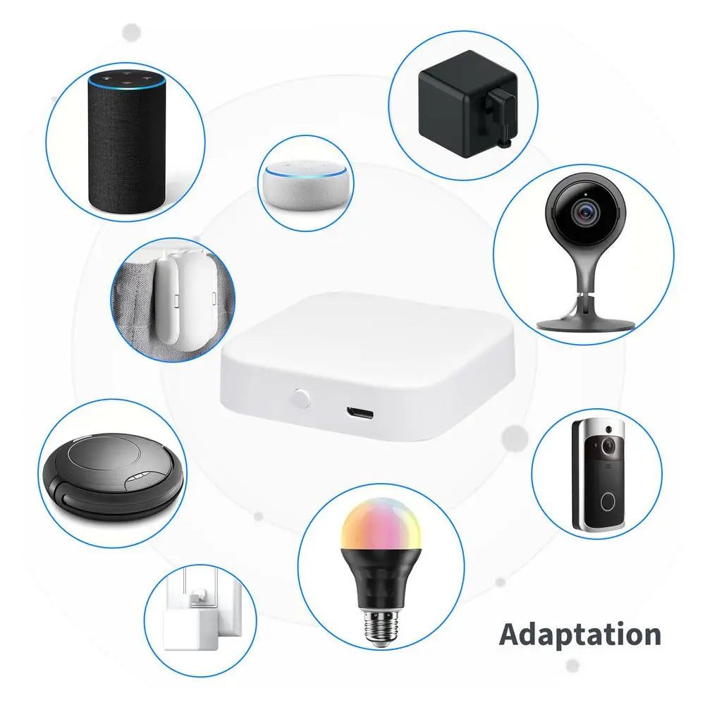 Interrupteur Bouton Poussoir Intelligent Fingerbot Bouton Poussoir Switch Bot Bouton Poussoir Sans Fil App Ou Minuterie Contrôle Durable Fingerbot Pour