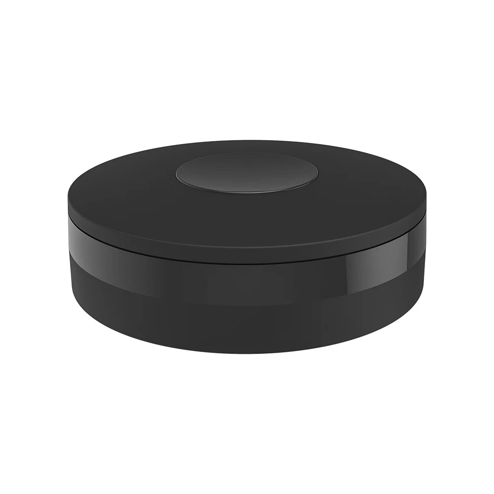 Tuya WiFi IR RF télécommande prise en charge pour Alexa Google Assistant télécommande pour climatiseur appareils TV